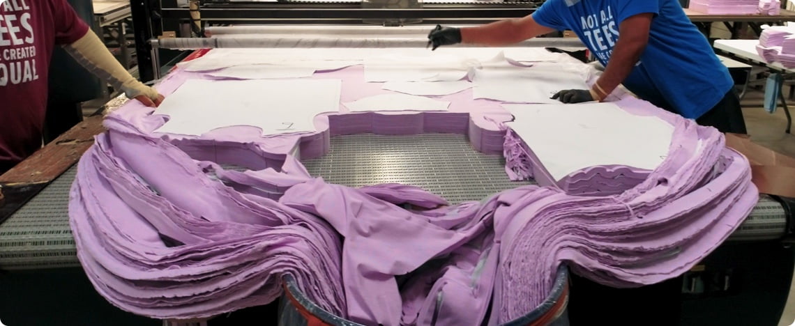 Title: More Than Just a Tee: Why We Built DailyThreadCo.