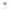 DailyThreadCo. white cotton graphic t-shirt featuring Nobody Cares text on the back in a distressed grey font.